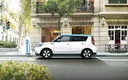 Kia Soul 2017