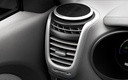 Kia Soul 2017