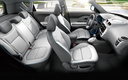 Kia Soul 2017