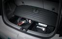 Kia Soul 2017