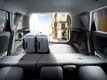 Kia Soul 2017