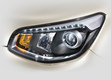Kia Soul 2017