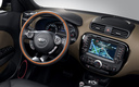 Kia Soul 2017