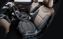 Kia Soul 2017