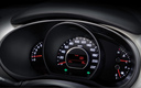 Kia Soul 2017