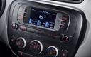 Kia Soul 2017