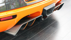 Koenigsegg Agera XS