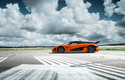 Koenigsegg Agera XS
