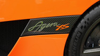 Koenigsegg Agera XS