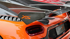 Koenigsegg Agera XS