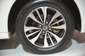 Dongfeng A60