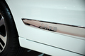 Dongfeng A60