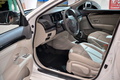 Dongfeng A60