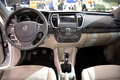 Dongfeng A60
