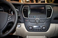 Dongfeng A60