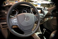 Dongfeng A60
