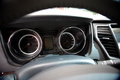 Dongfeng A60