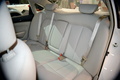 Dongfeng A60