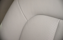 Dongfeng A60