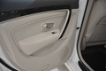Dongfeng A60