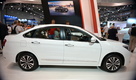 Dongfeng A60