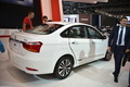 Dongfeng A60