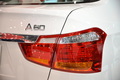 Dongfeng A60