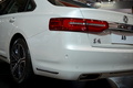 Dongfeng A9