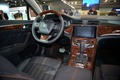 Dongfeng A9