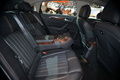 Dongfeng A9
