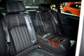 Dongfeng A9