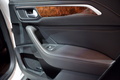 Dongfeng A9