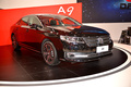 Dongfeng A9