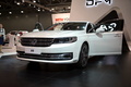 Dongfeng A9