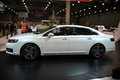 Dongfeng A9