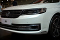Dongfeng A9
