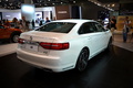 Dongfeng A9