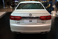 Dongfeng A9