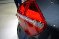 Geely Emgrand Cross