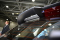 Geely Emgrand Cross
