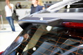 Geely Emgrand Cross