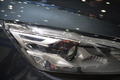 Geely Emgrand Cross