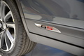 Geely Emgrand Cross