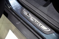 Geely Emgrand Cross