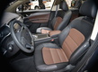 Geely Emgrand Cross