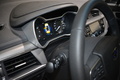 Geely Emgrand Cross
