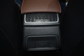 Geely Emgrand Cross