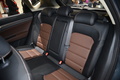 Geely Emgrand Cross