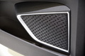 Geely Emgrand Cross