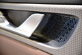 Geely Emgrand Cross